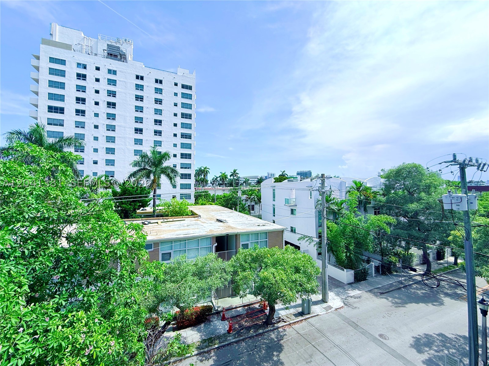 1900 Meridian Ave #403, Miami Beach FL 33139