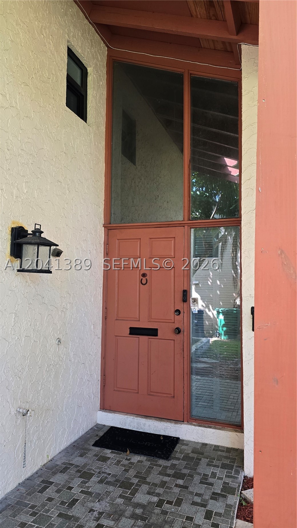 3412 Spring Bluff Pl #43, Lauderhill FL 33319