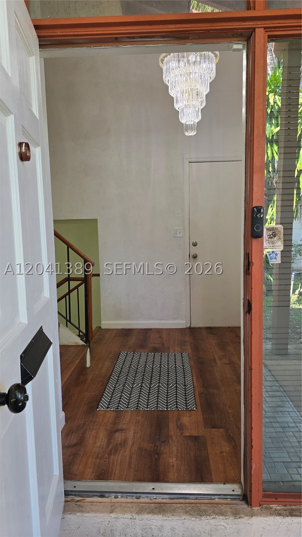 3412 Spring Bluff Pl #43, Lauderhill FL 33319