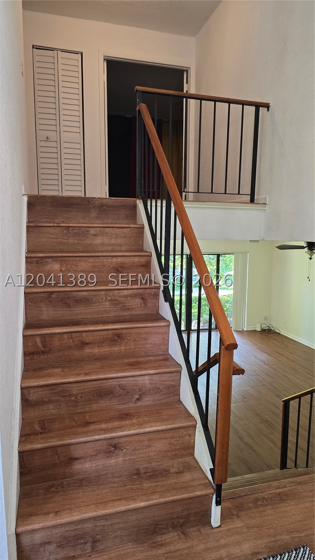 3412 Spring Bluff Pl #43, Lauderhill FL 33319