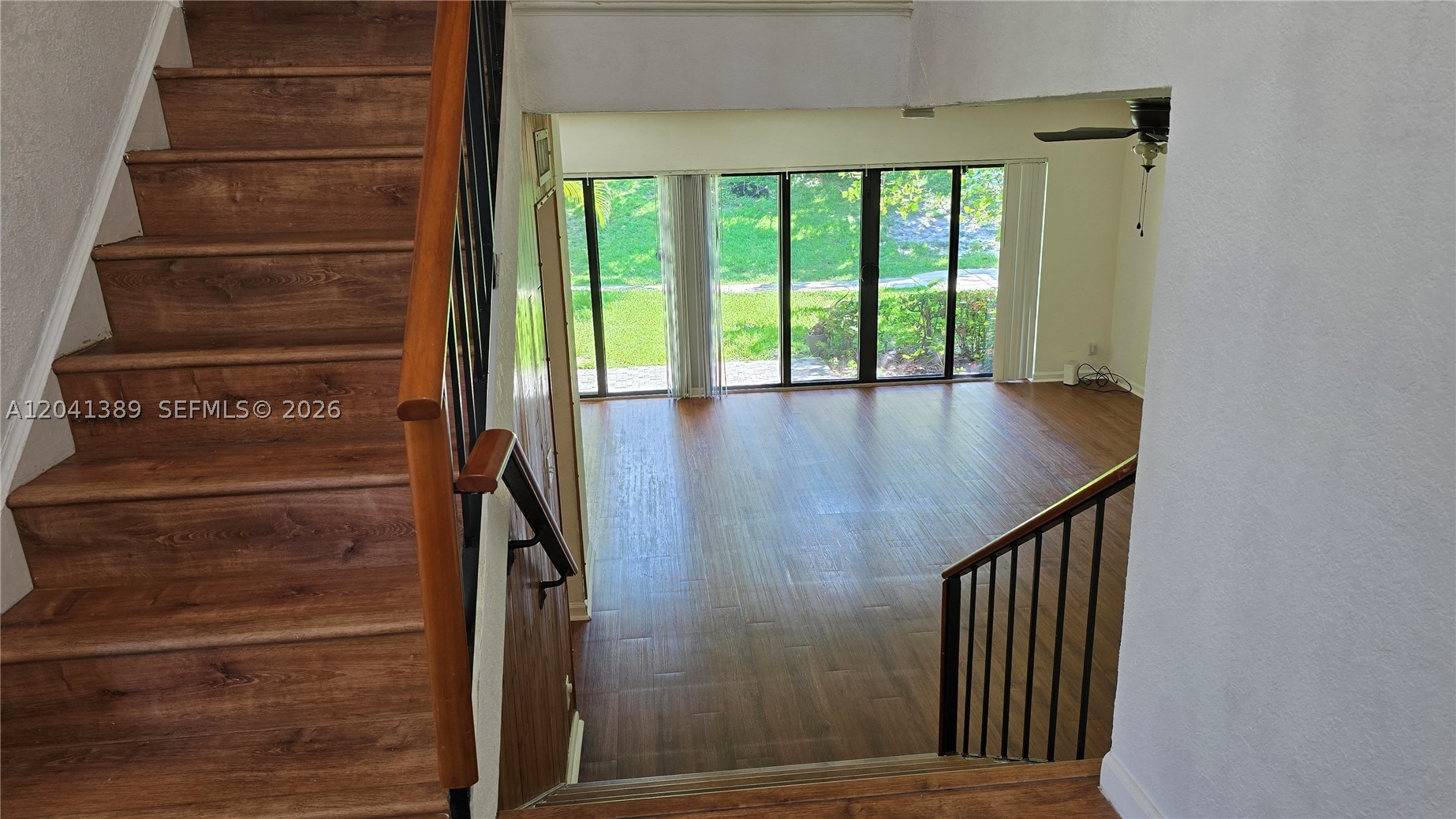 3412 Spring Bluff Pl #43, Lauderhill FL 33319