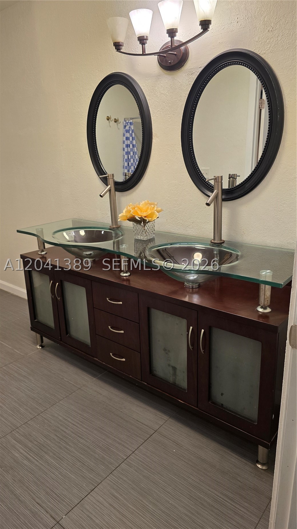 3412 Spring Bluff Pl #43, Lauderhill FL 33319