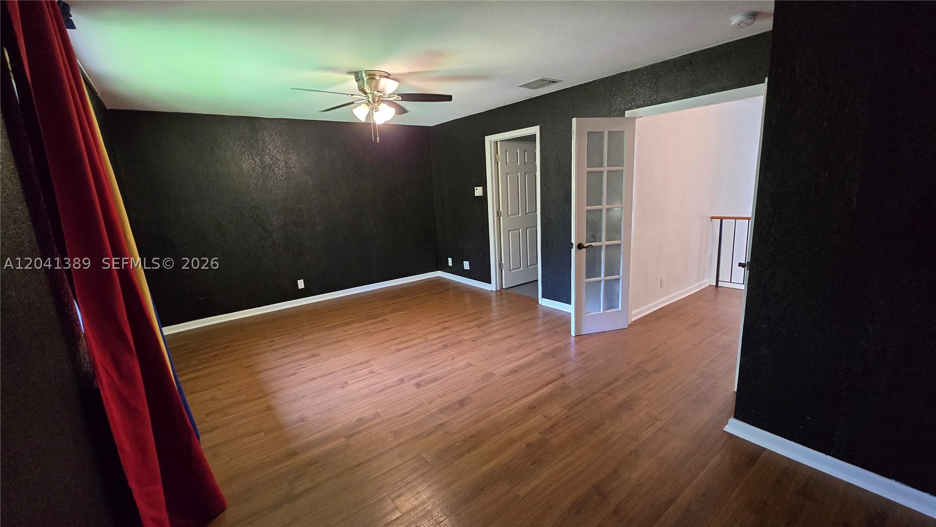 3412 Spring Bluff Pl #43, Lauderhill FL 33319