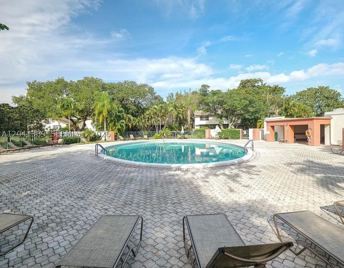 3412 Spring Bluff Pl #43, Lauderhill FL 33319