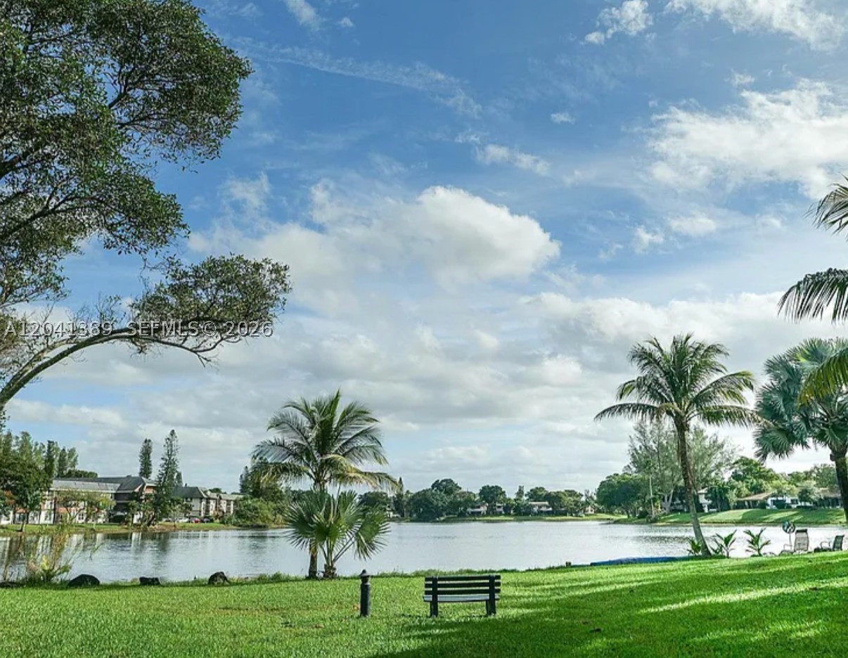 3412 Spring Bluff Pl #43, Lauderhill FL 33319