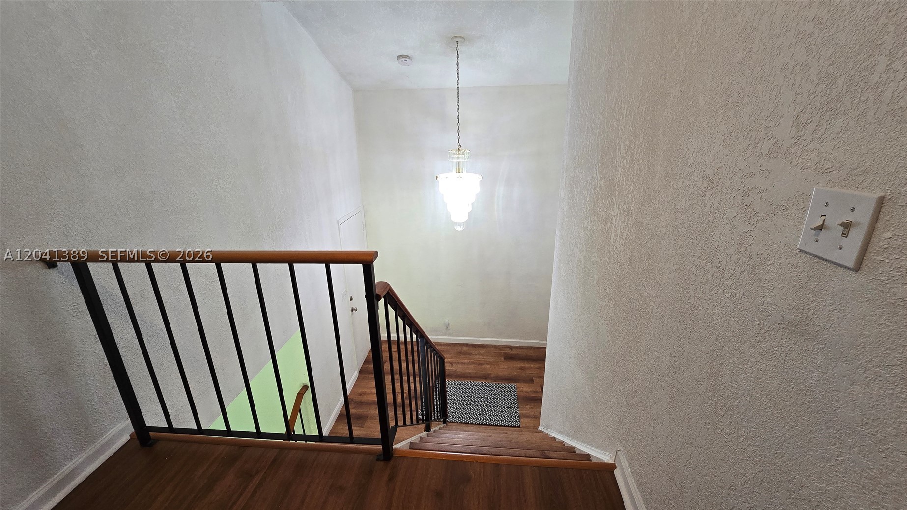 3412 Spring Bluff Pl #43, Lauderhill FL 33319