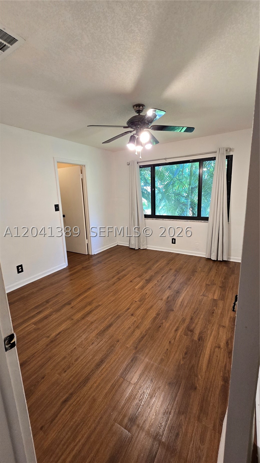 3412 Spring Bluff Pl #43, Lauderhill FL 33319
