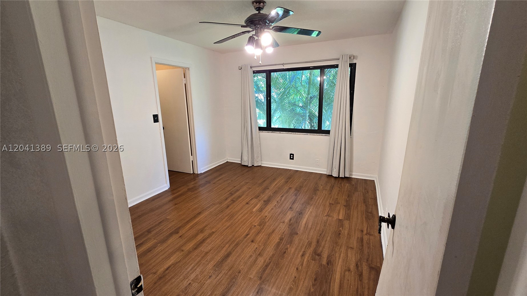 3412 Spring Bluff Pl #43, Lauderhill FL 33319