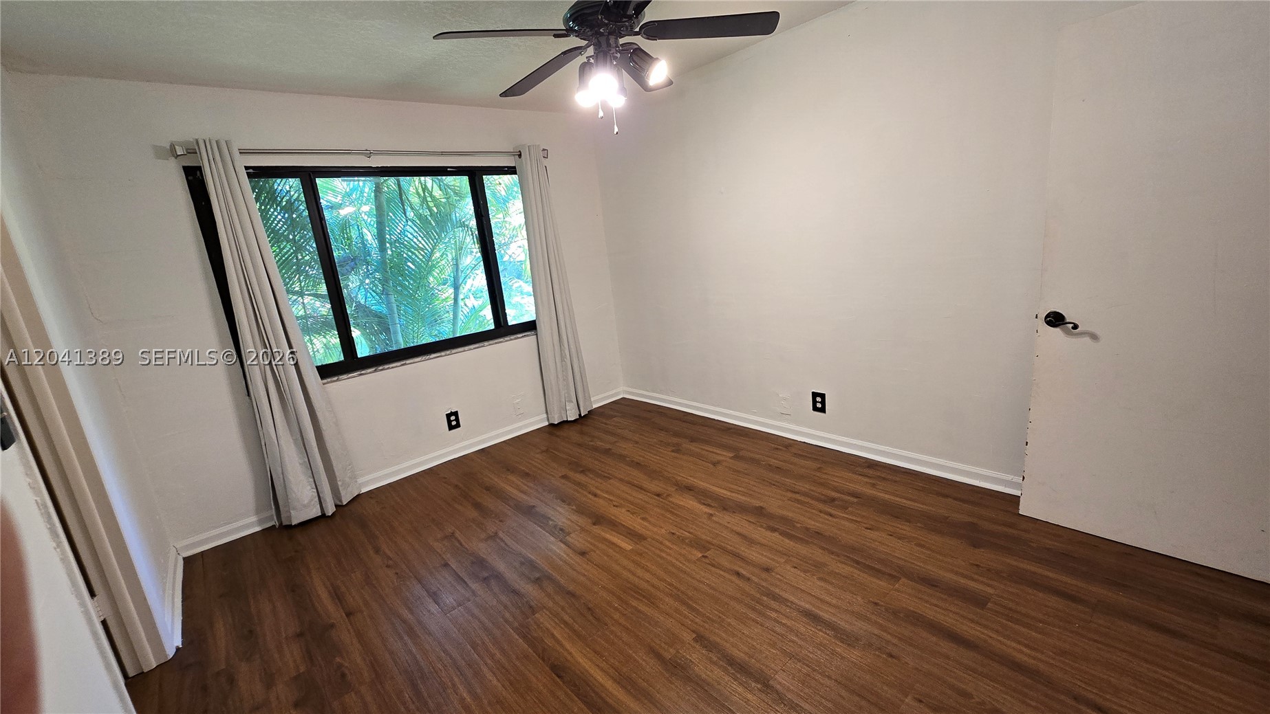 3412 Spring Bluff Pl #43, Lauderhill FL 33319