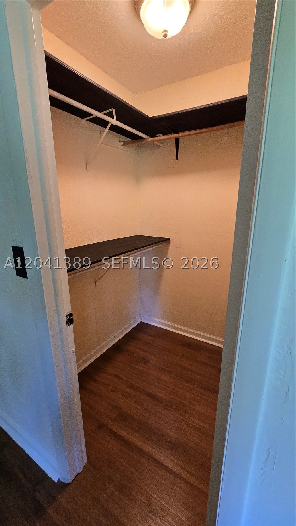 3412 Spring Bluff Pl #43, Lauderhill FL 33319