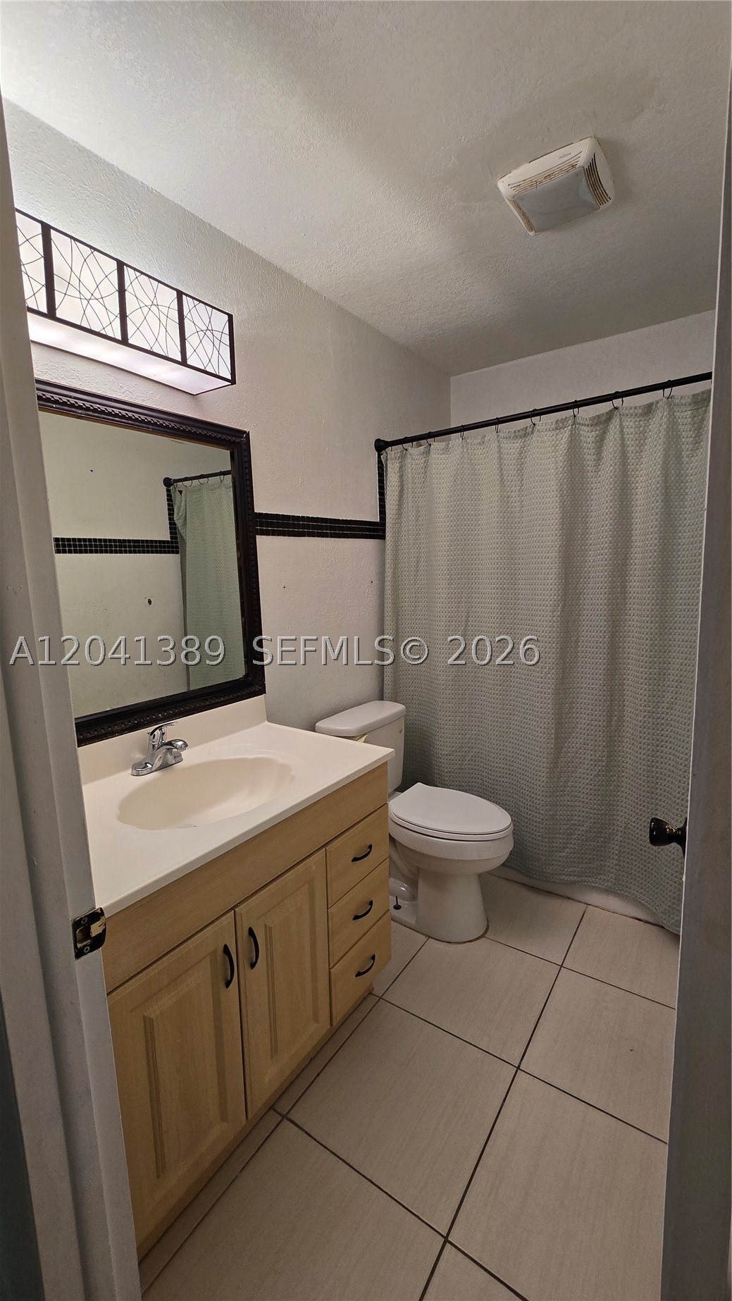 3412 Spring Bluff Pl #43, Lauderhill FL 33319