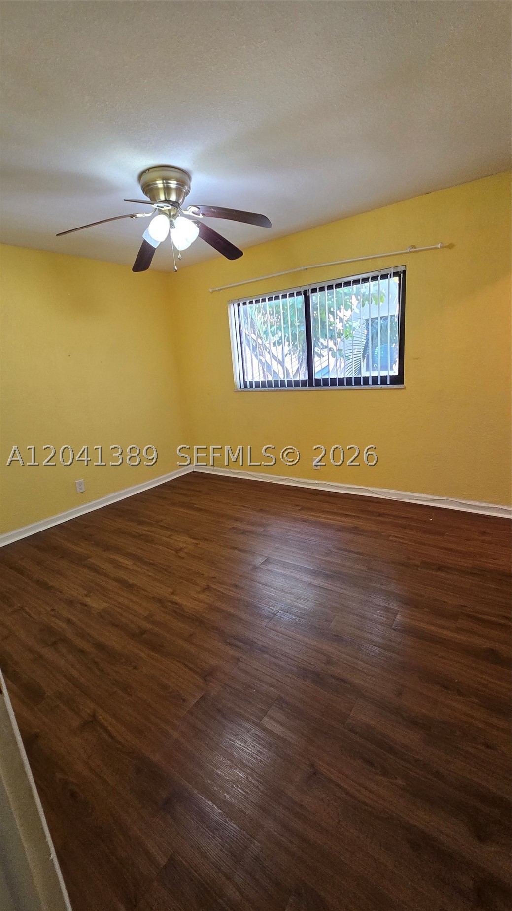 3412 Spring Bluff Pl #43, Lauderhill FL 33319