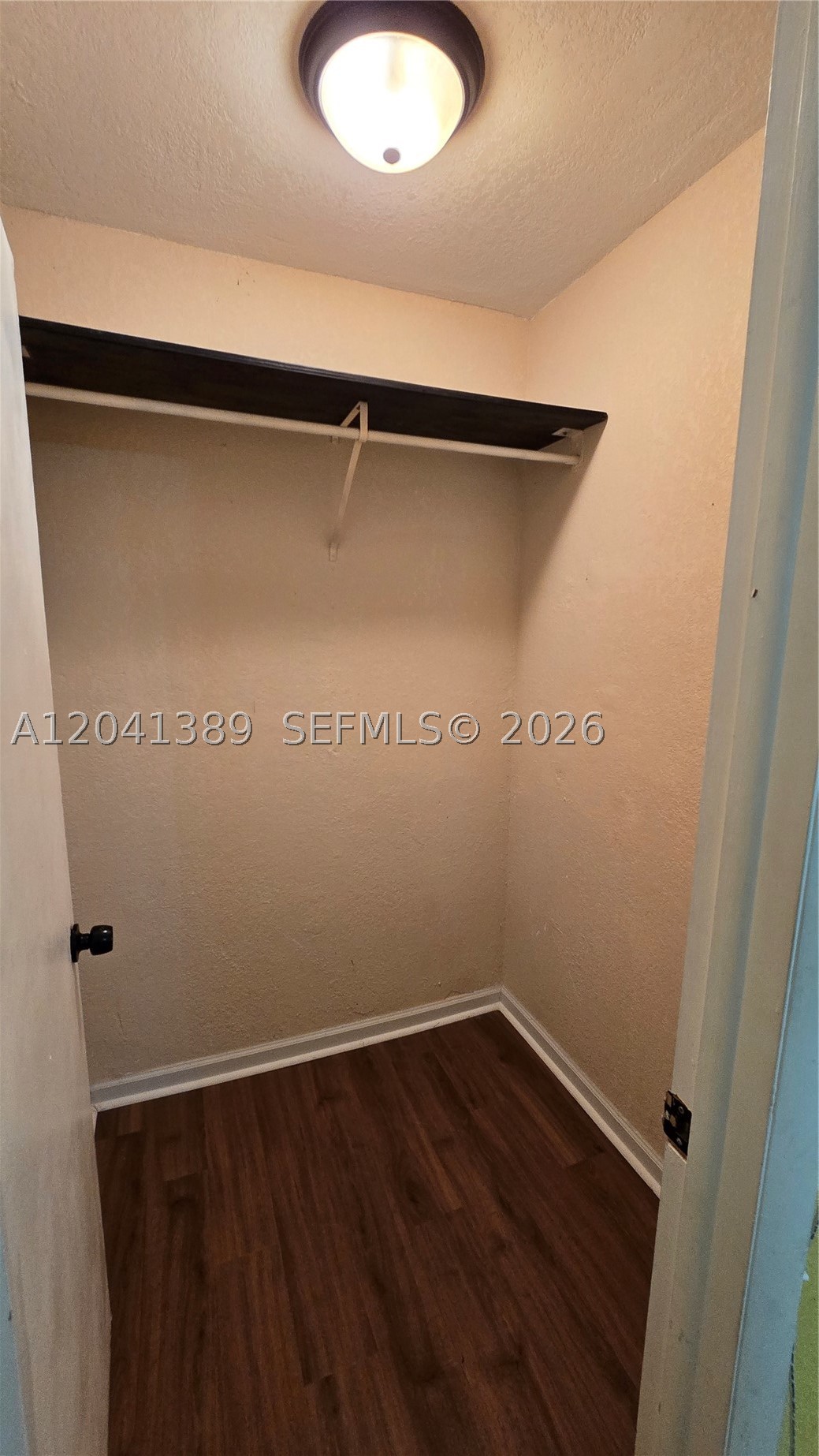 3412 Spring Bluff Pl #43, Lauderhill FL 33319
