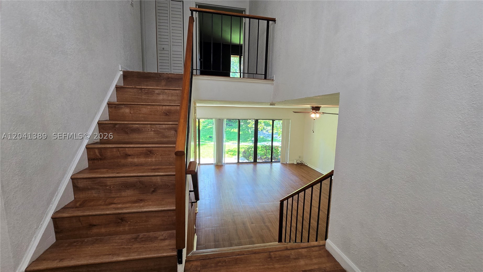 3412 Spring Bluff Pl #43, Lauderhill FL 33319