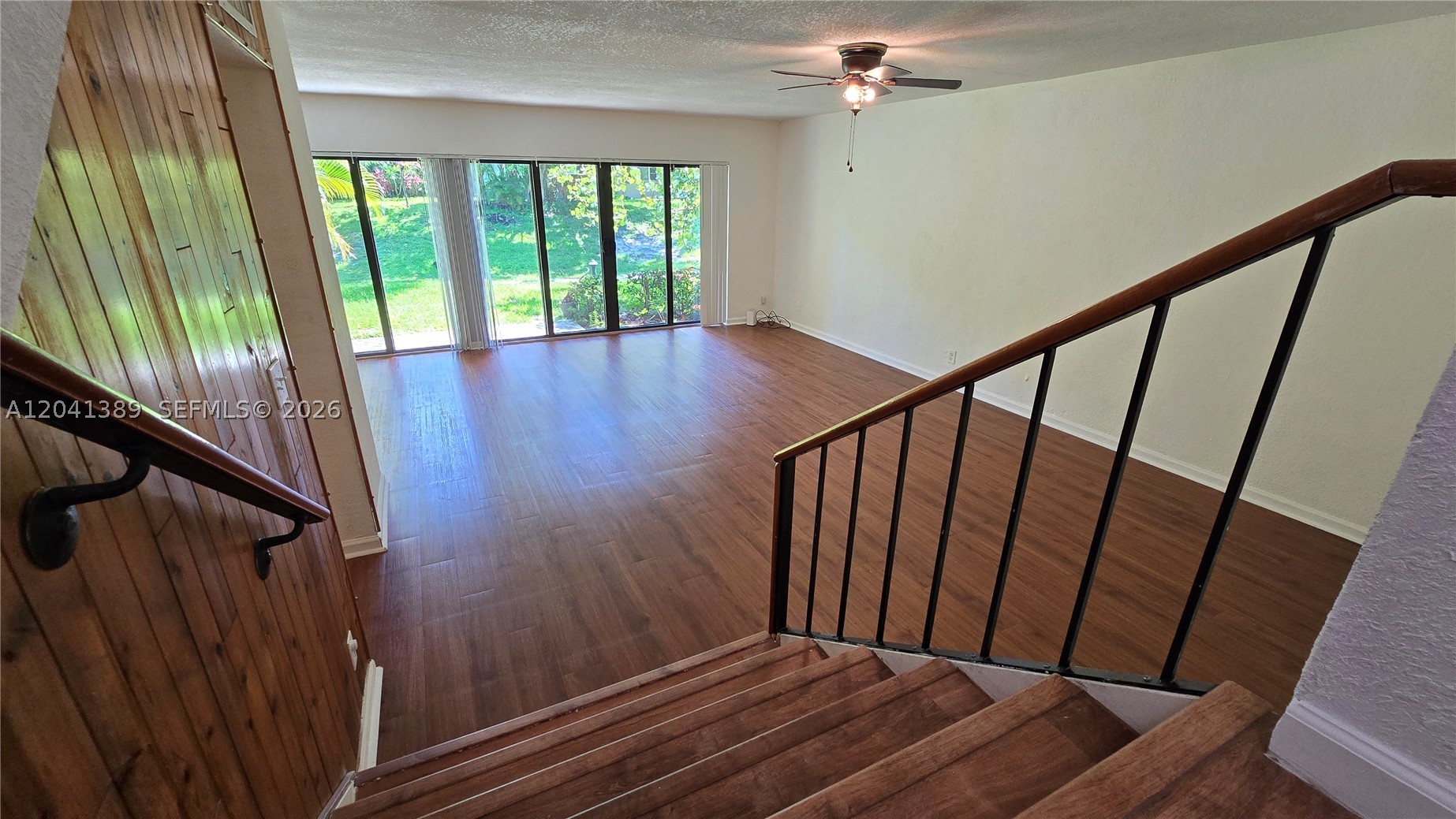 3412 Spring Bluff Pl #43, Lauderhill FL 33319