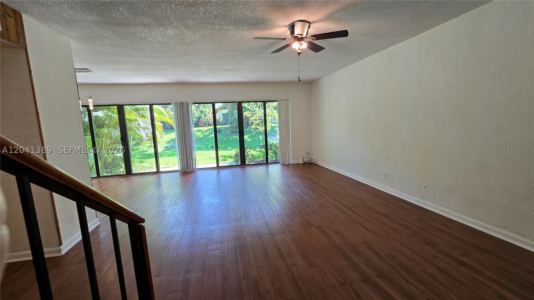 3412 Spring Bluff Pl #43, Lauderhill FL 33319