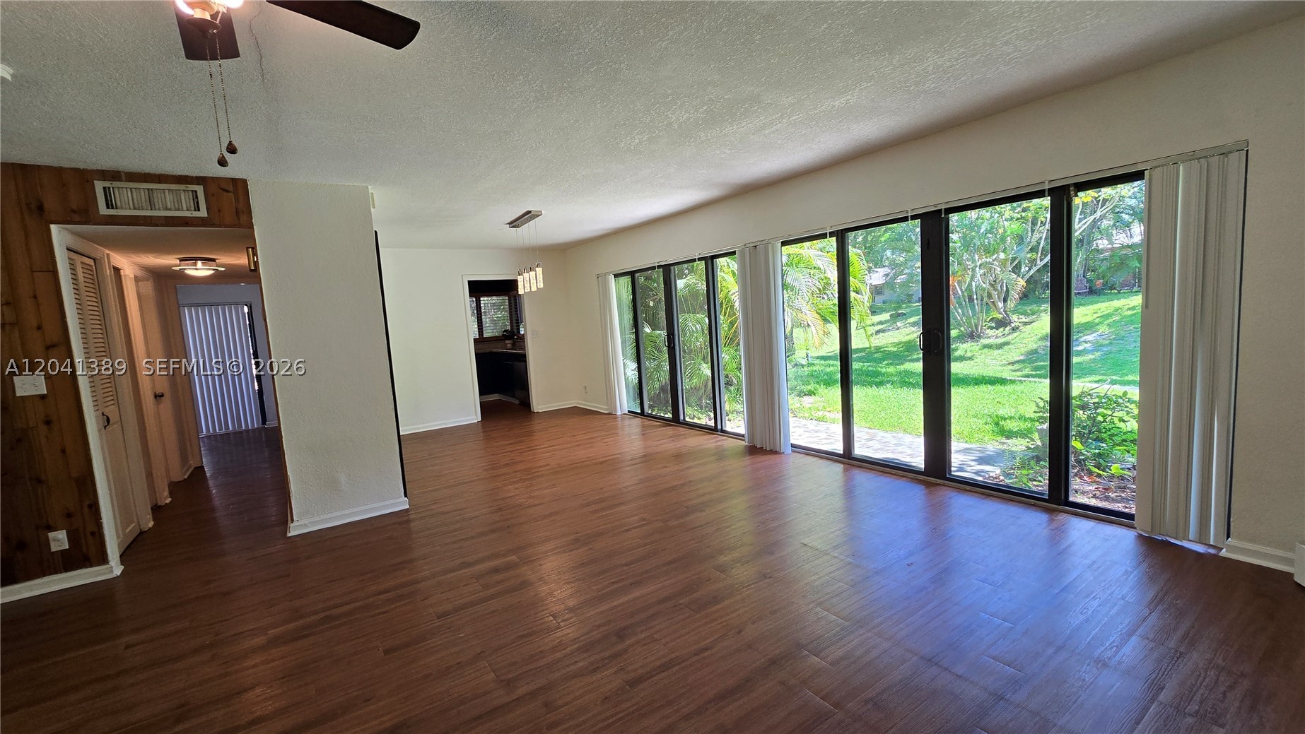 3412 Spring Bluff Pl #43, Lauderhill FL 33319