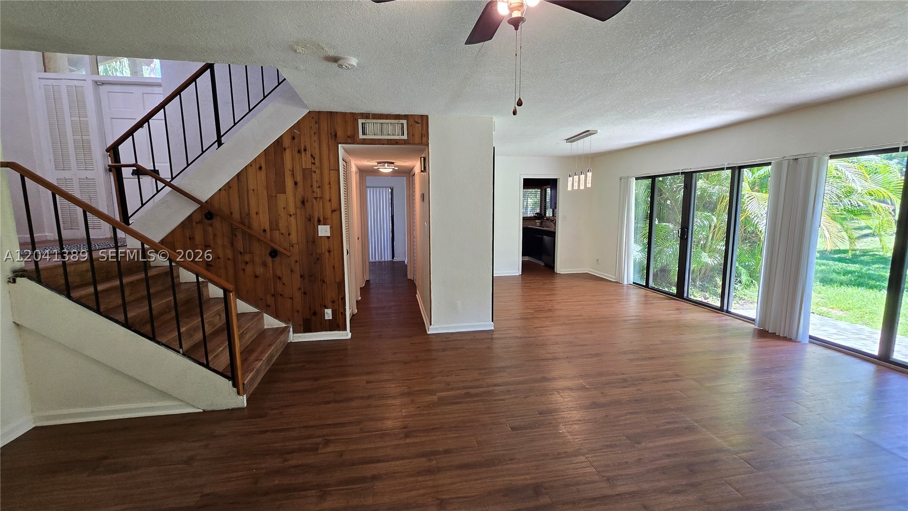 3412 Spring Bluff Pl #43, Lauderhill FL 33319