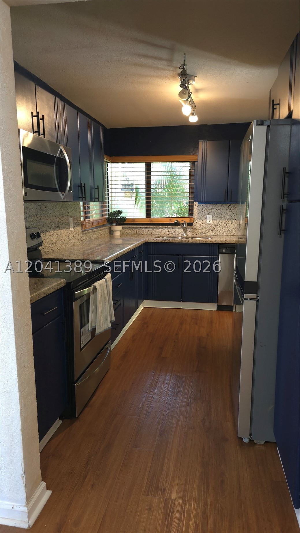 3412 Spring Bluff Pl #43, Lauderhill FL 33319