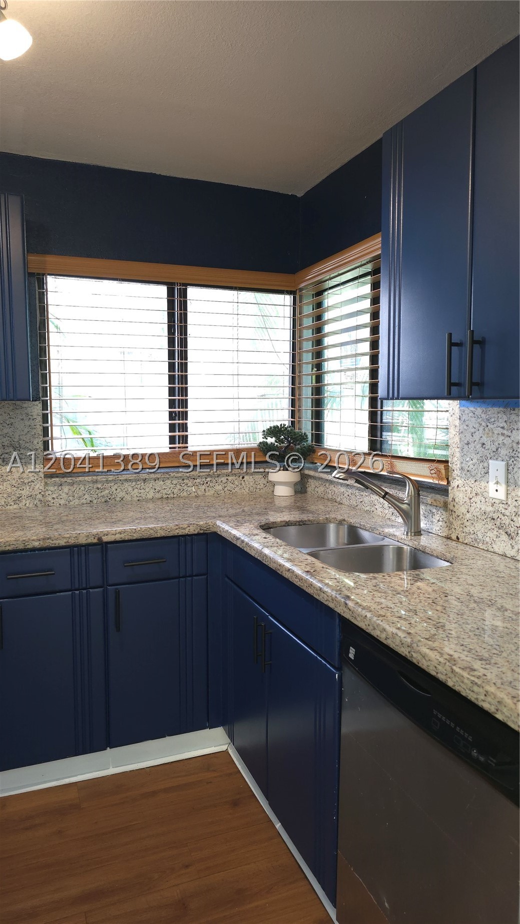 3412 Spring Bluff Pl #43, Lauderhill FL 33319