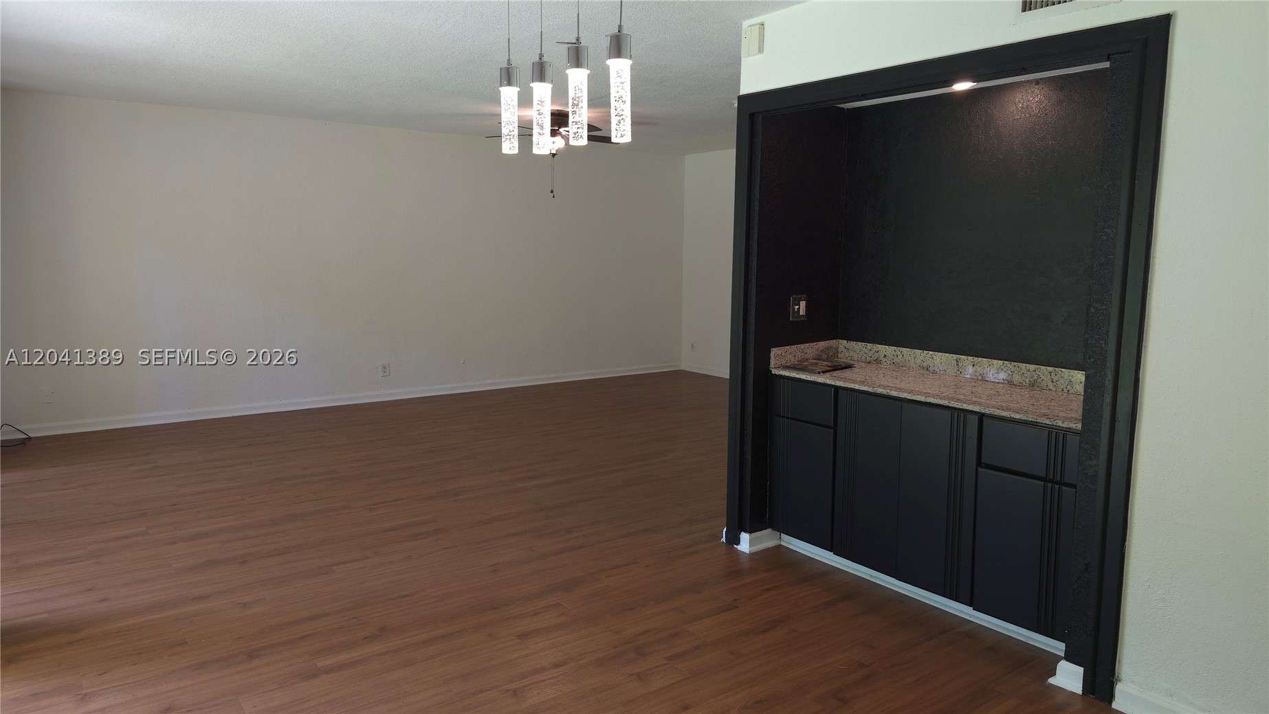 3412 Spring Bluff Pl #43, Lauderhill FL 33319