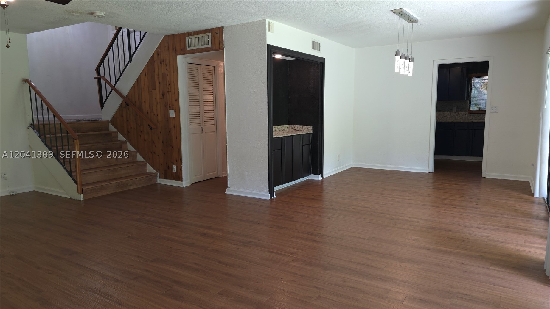 3412 Spring Bluff Pl #43, Lauderhill FL 33319