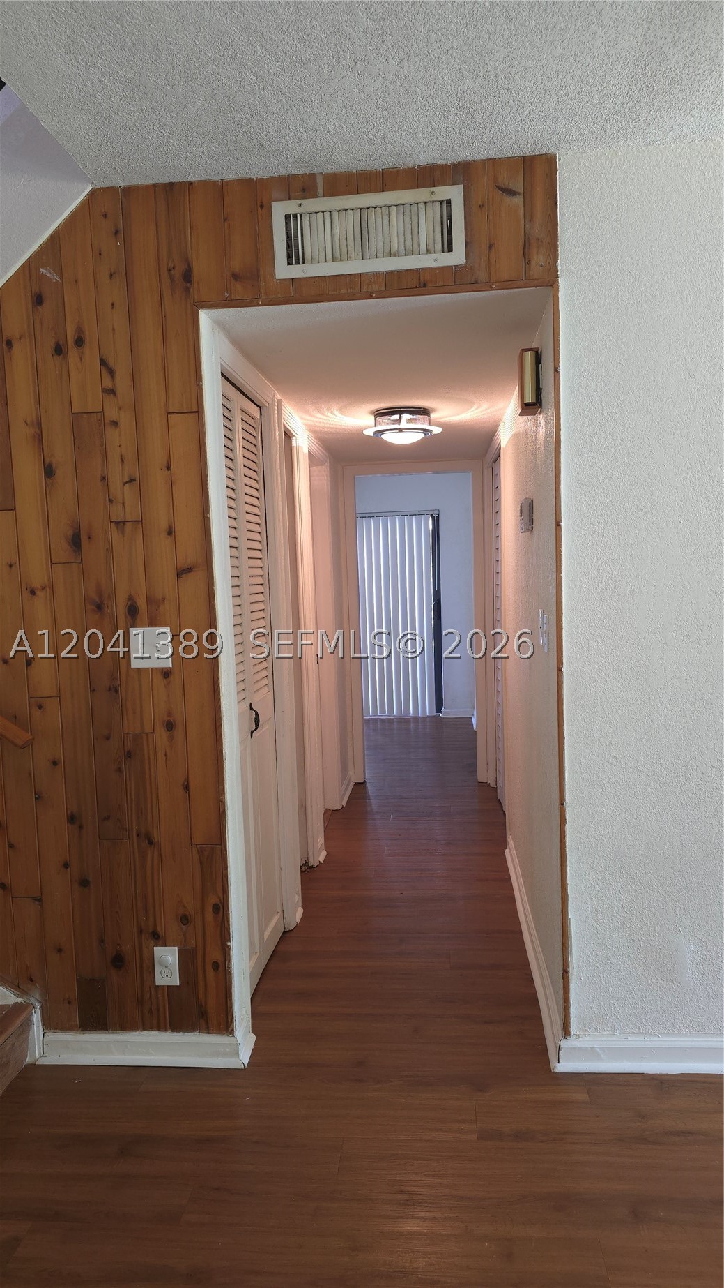 3412 Spring Bluff Pl #43, Lauderhill FL 33319
