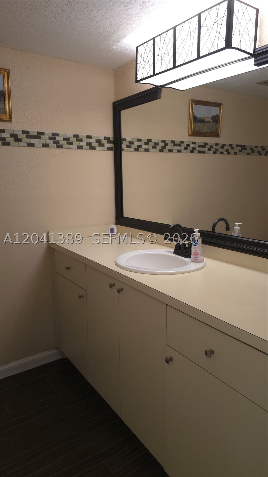 3412 Spring Bluff Pl #43, Lauderhill FL 33319