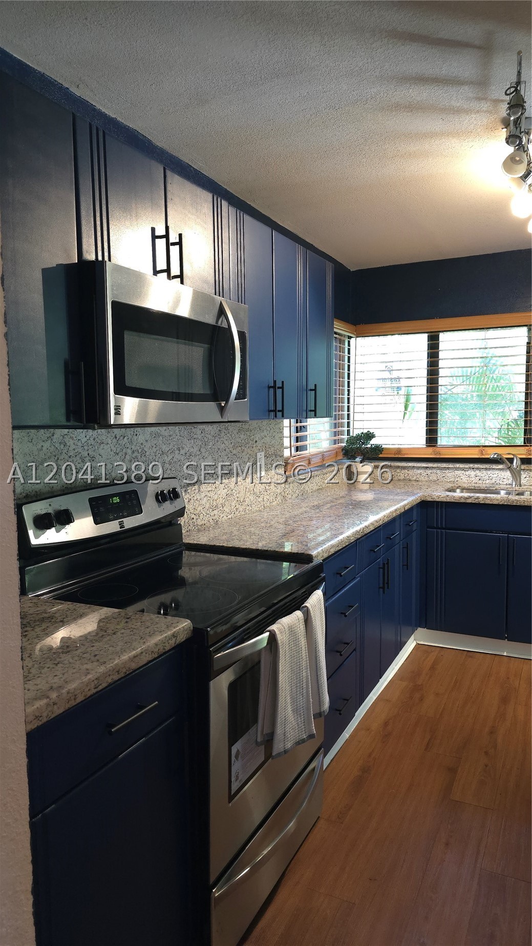 3412 Spring Bluff Pl #43, Lauderhill FL 33319