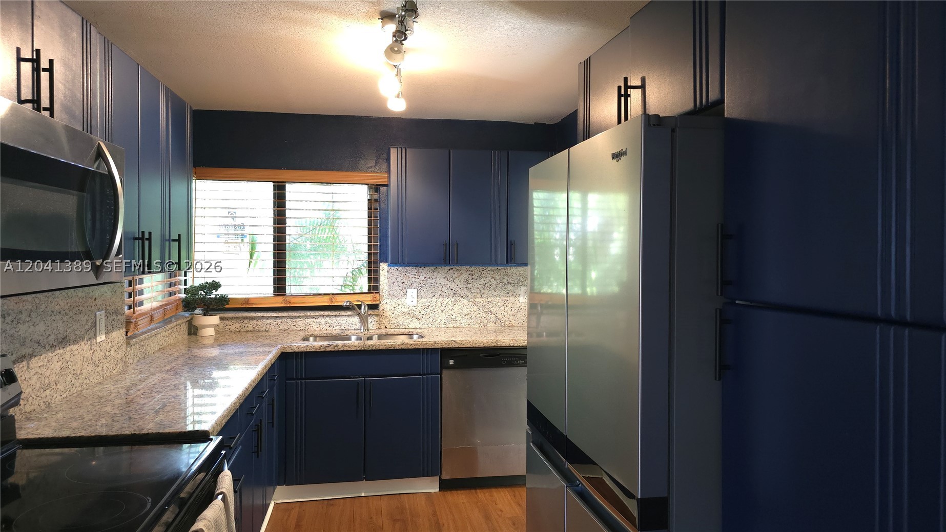 3412 Spring Bluff Pl #43, Lauderhill FL 33319