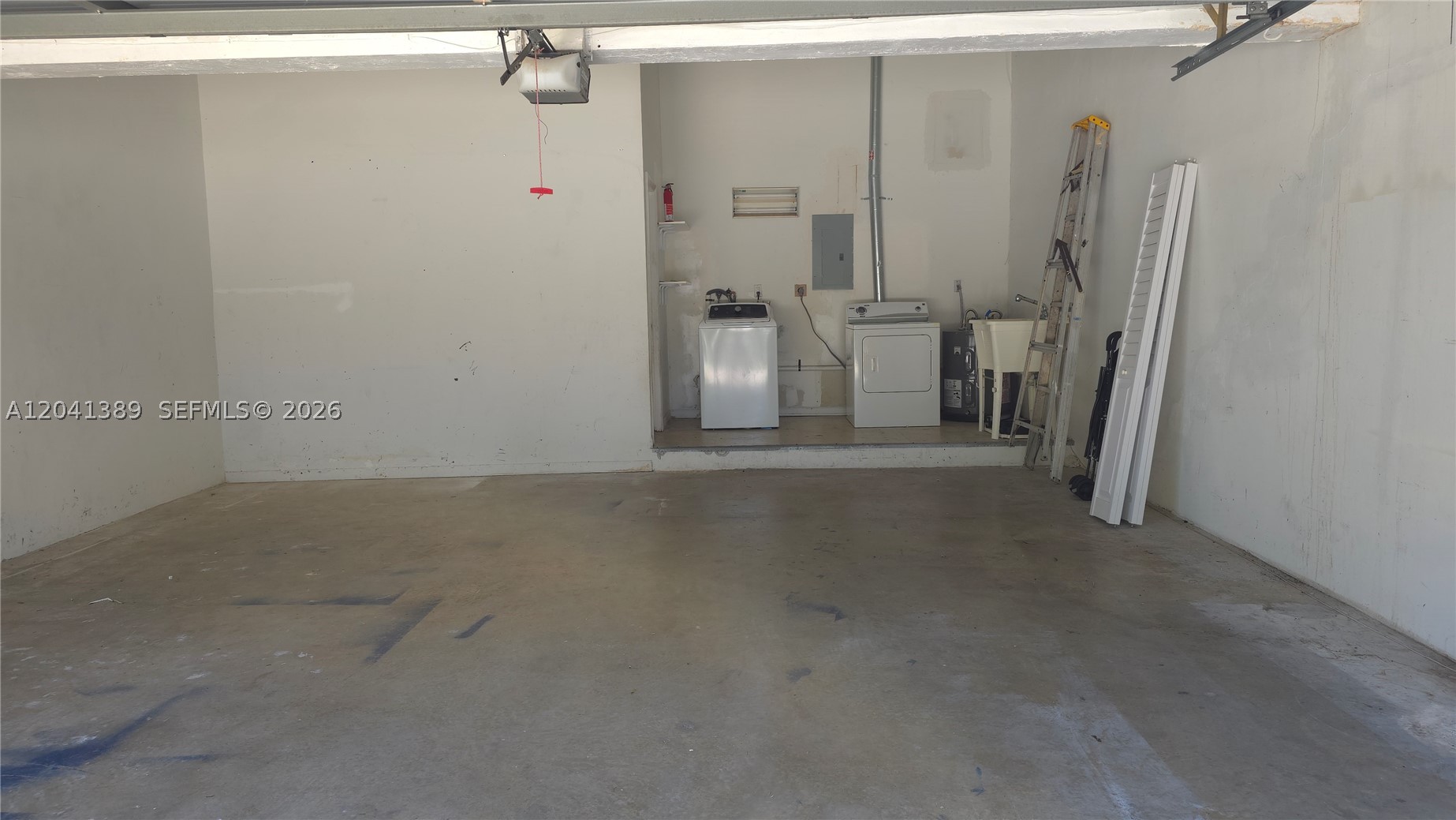 3412 Spring Bluff Pl #43, Lauderhill FL 33319