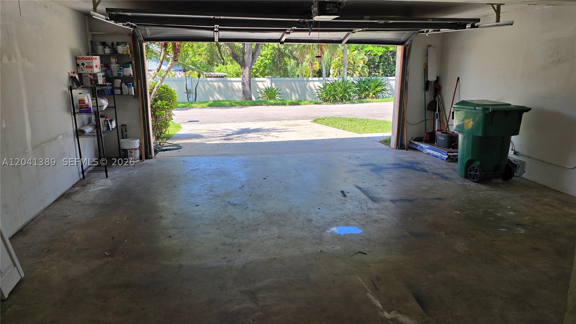 3412 Spring Bluff Pl #43, Lauderhill FL 33319