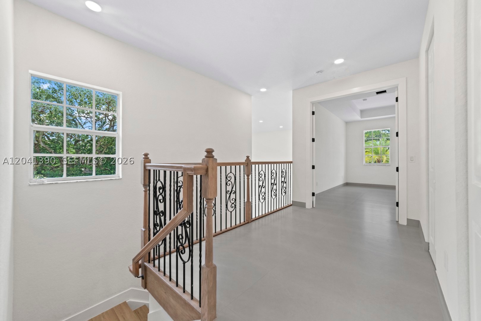 3040 SW 44th Ct, Dania Beach FL 33312