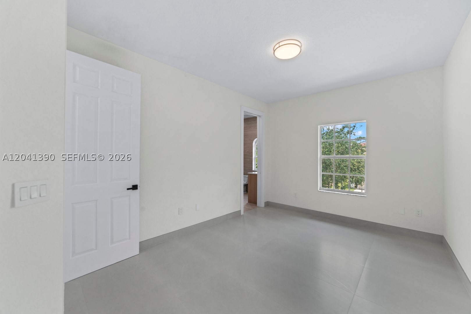 3040 SW 44th Ct, Dania Beach FL 33312