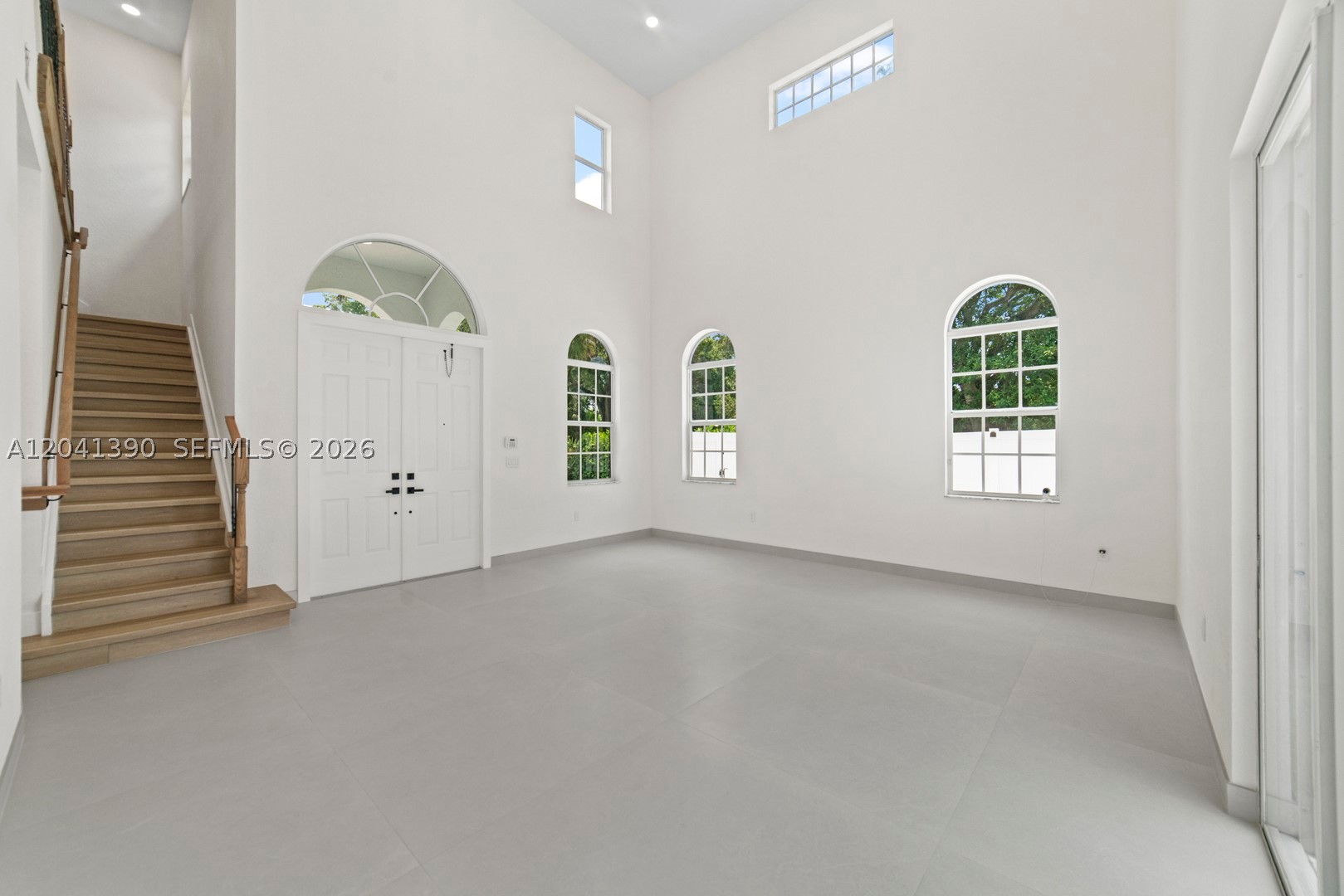 3040 SW 44th Ct, Dania Beach FL 33312
