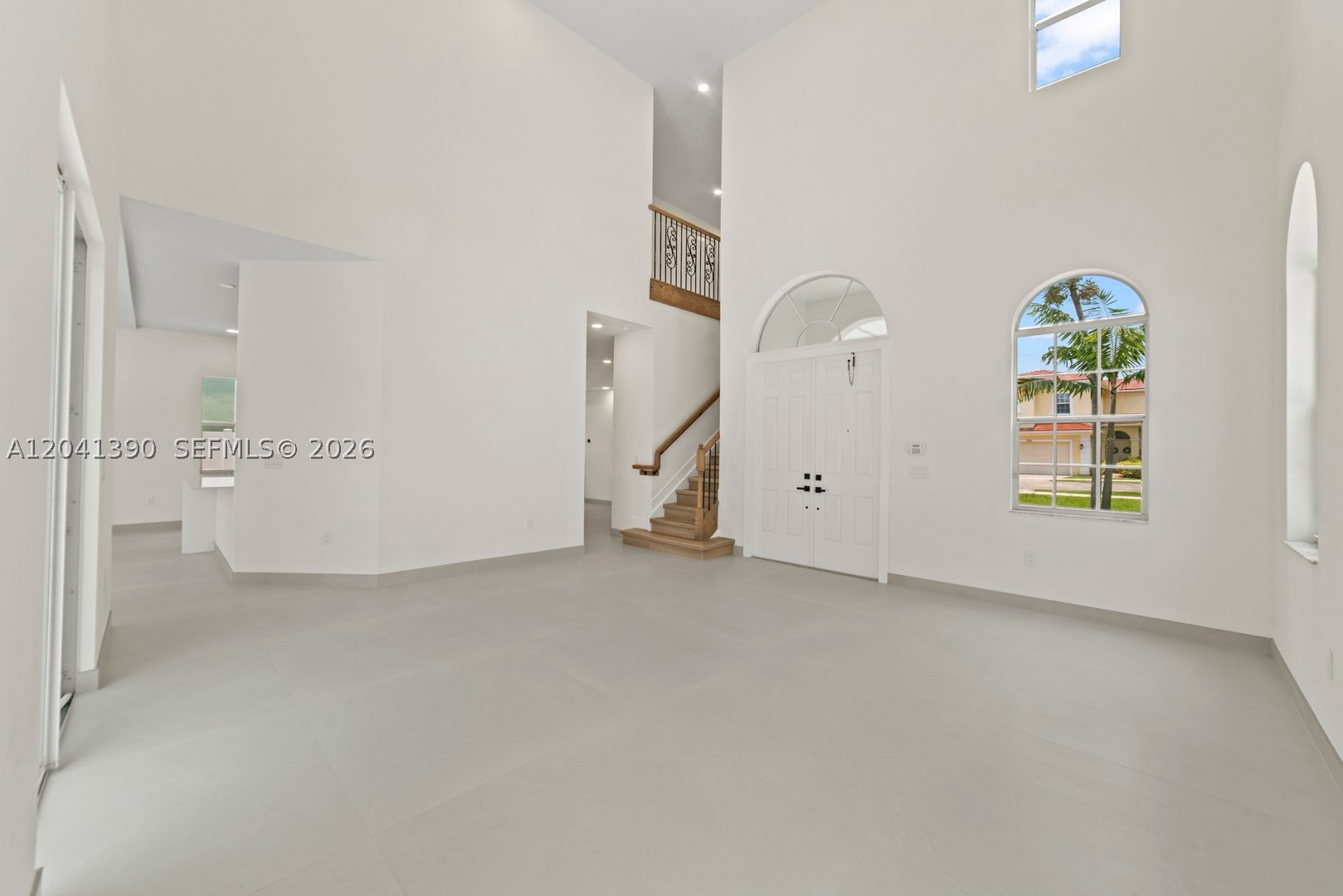 3040 SW 44th Ct, Dania Beach FL 33312