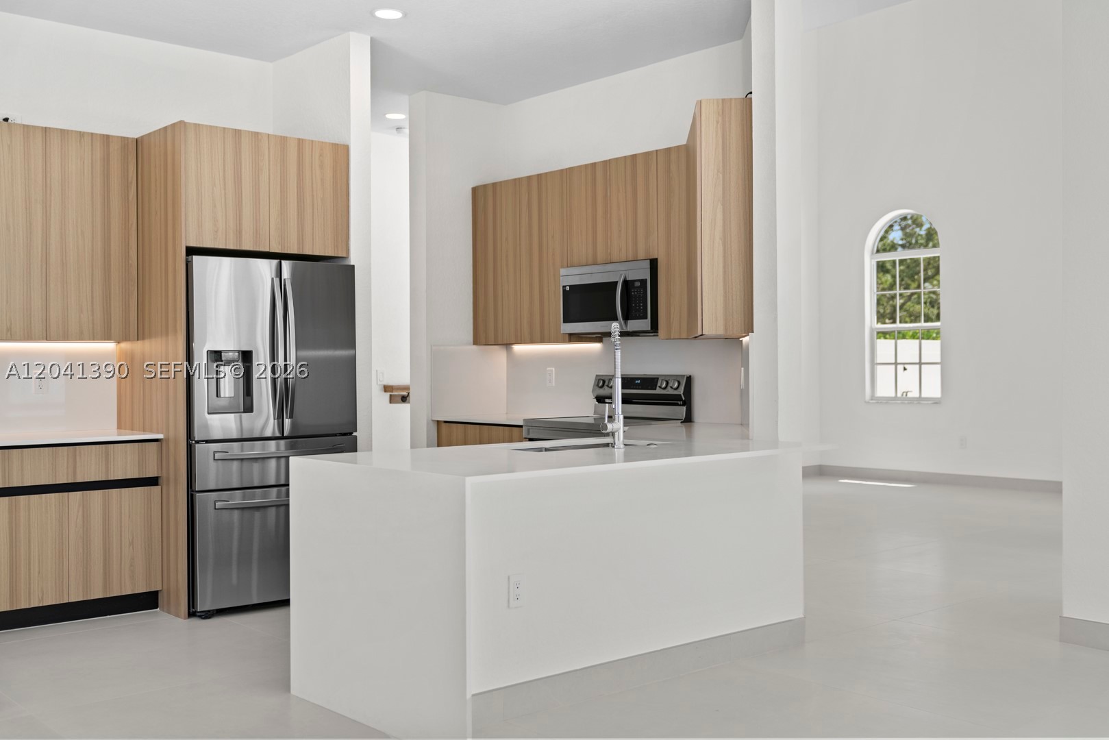 3040 SW 44th Ct, Dania Beach FL 33312