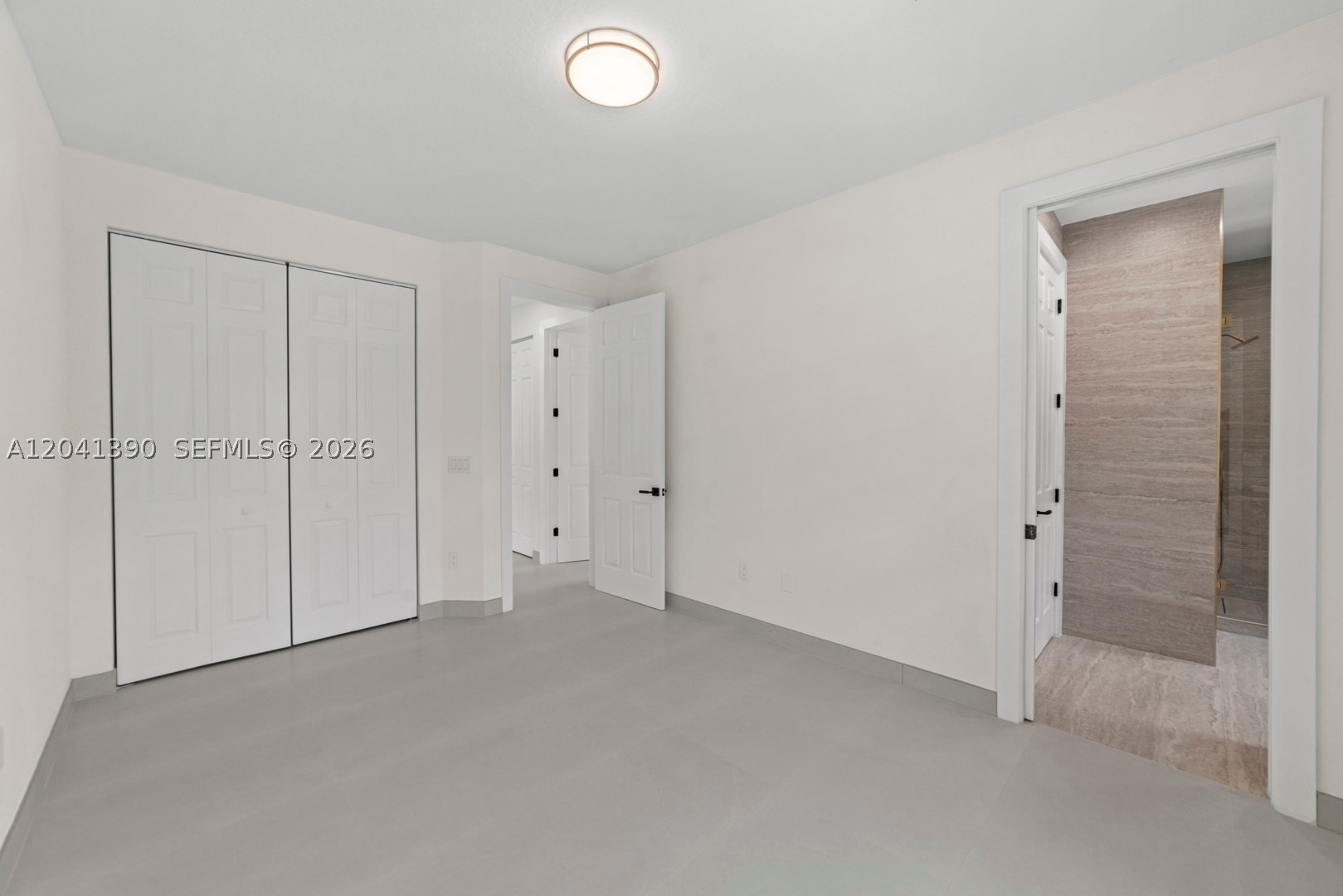 3040 SW 44th Ct, Dania Beach FL 33312