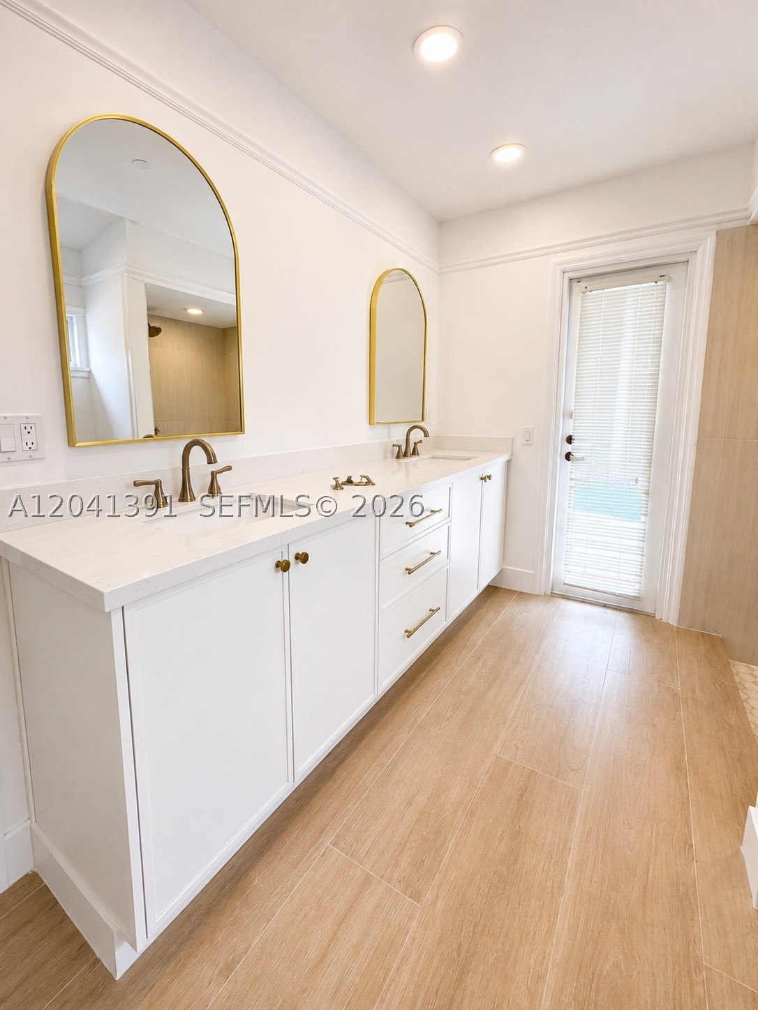 13005 Zambrana St, Coral Gables FL 33156