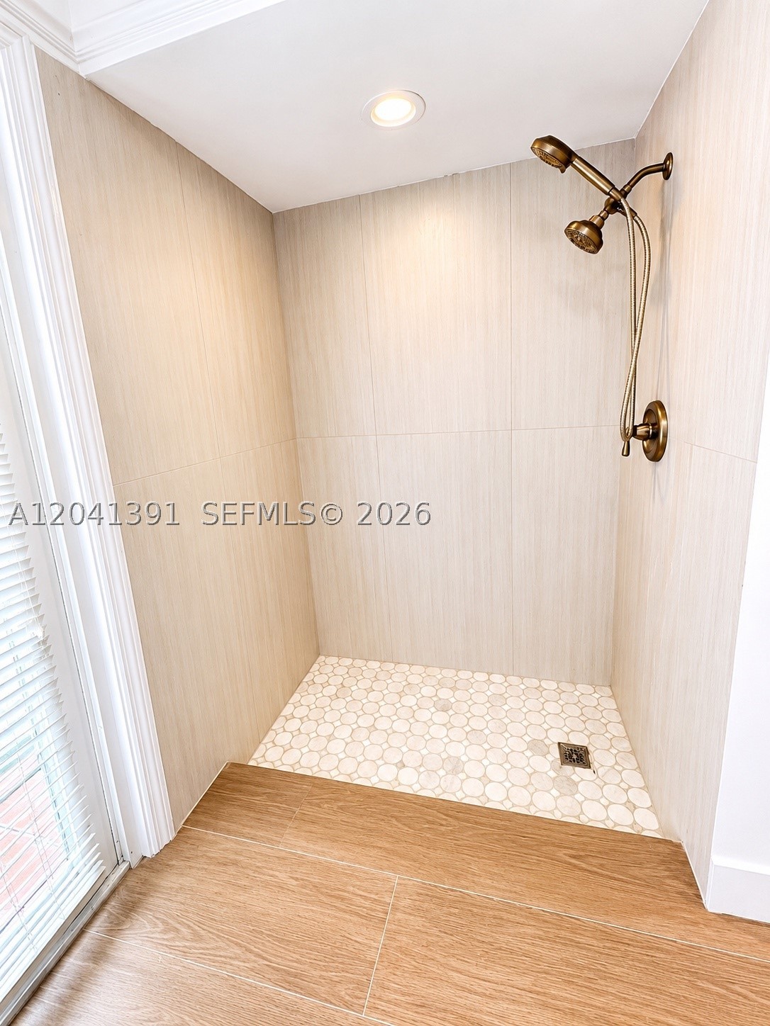 13005 Zambrana St, Coral Gables FL 33156