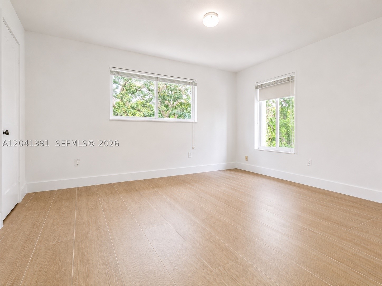 13005 Zambrana St, Coral Gables FL 33156