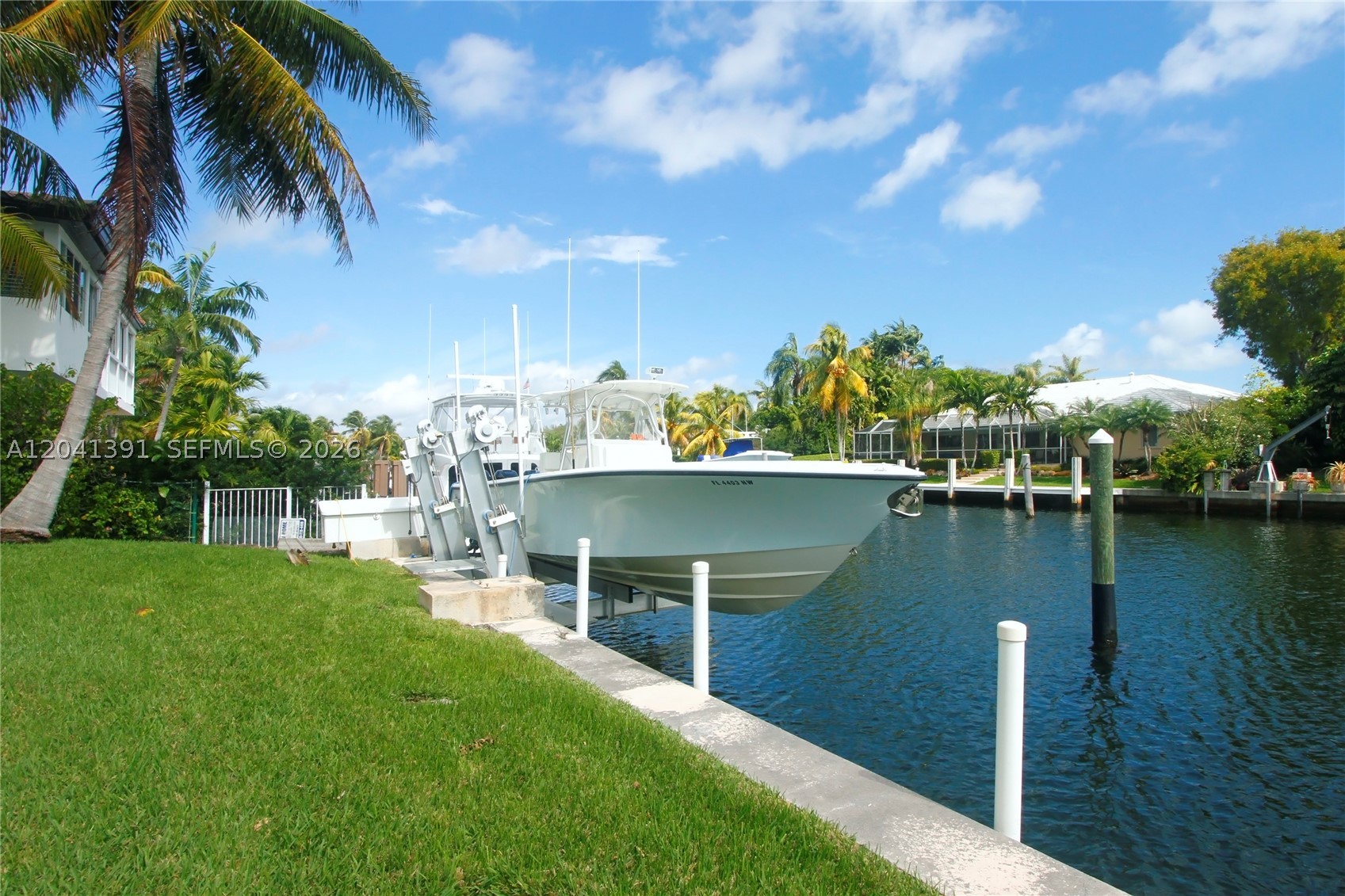 13005 Zambrana St, Coral Gables FL 33156