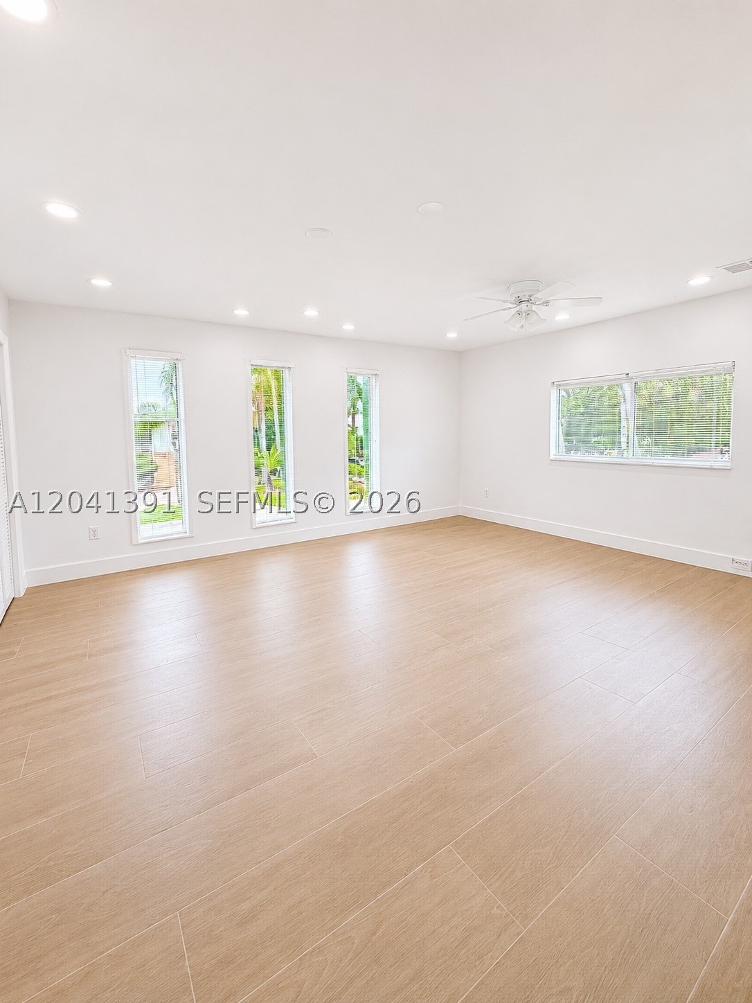 13005 Zambrana St, Coral Gables FL 33156