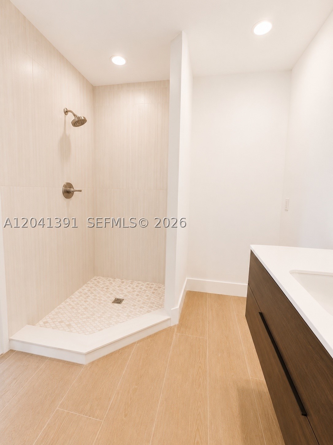 13005 Zambrana St, Coral Gables FL 33156