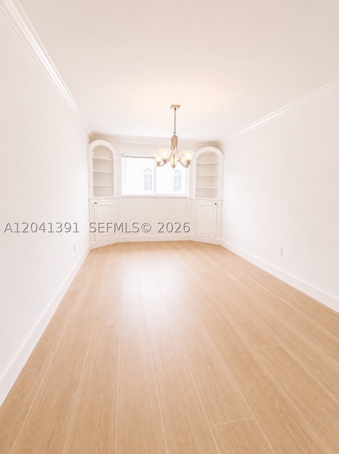 13005 Zambrana St, Coral Gables FL 33156
