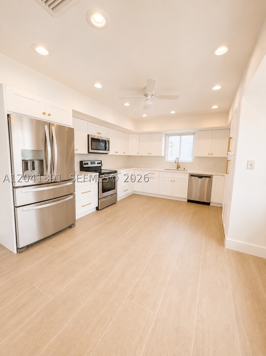 13005 Zambrana St, Coral Gables FL 33156