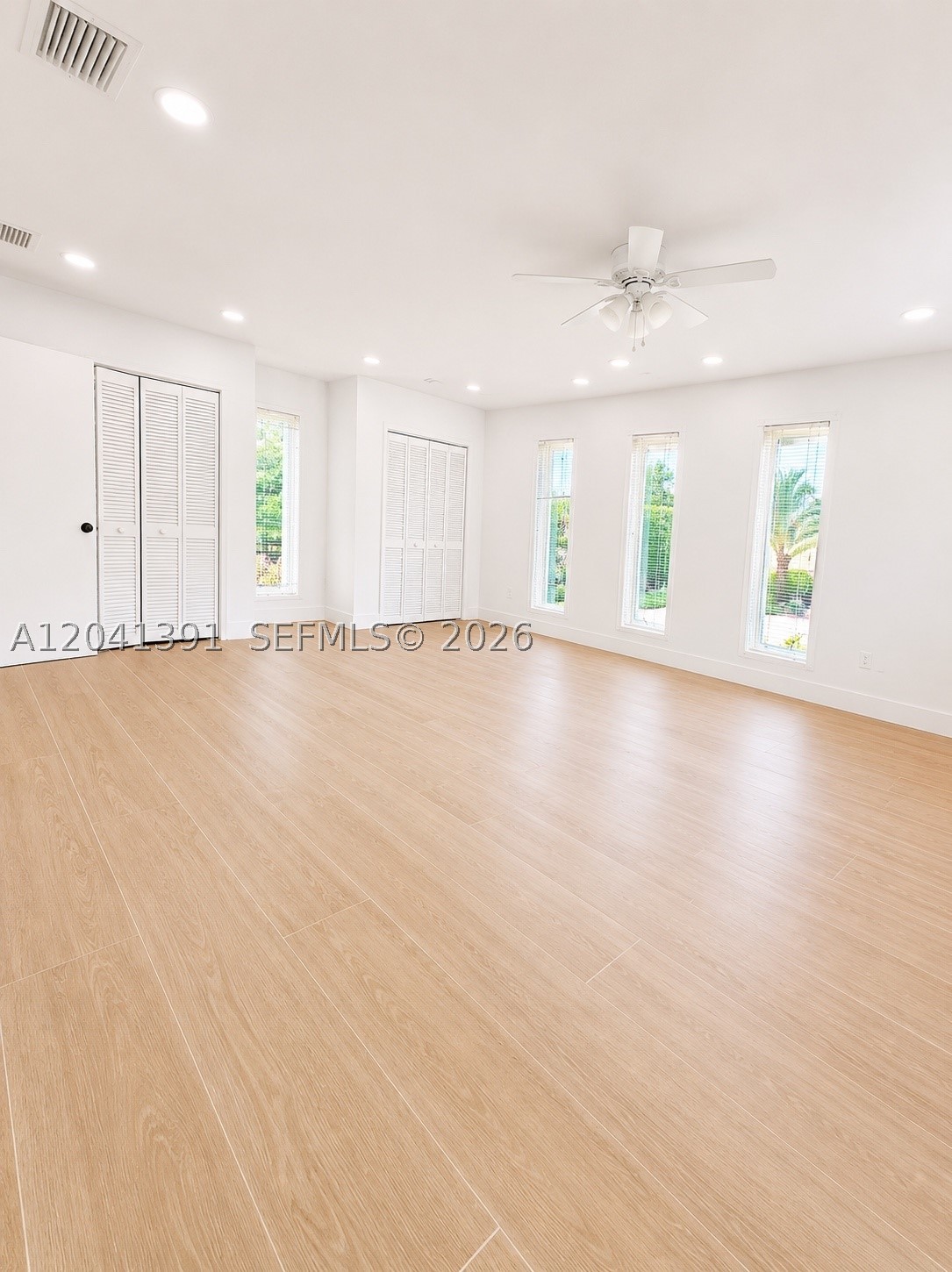 13005 Zambrana St, Coral Gables FL 33156