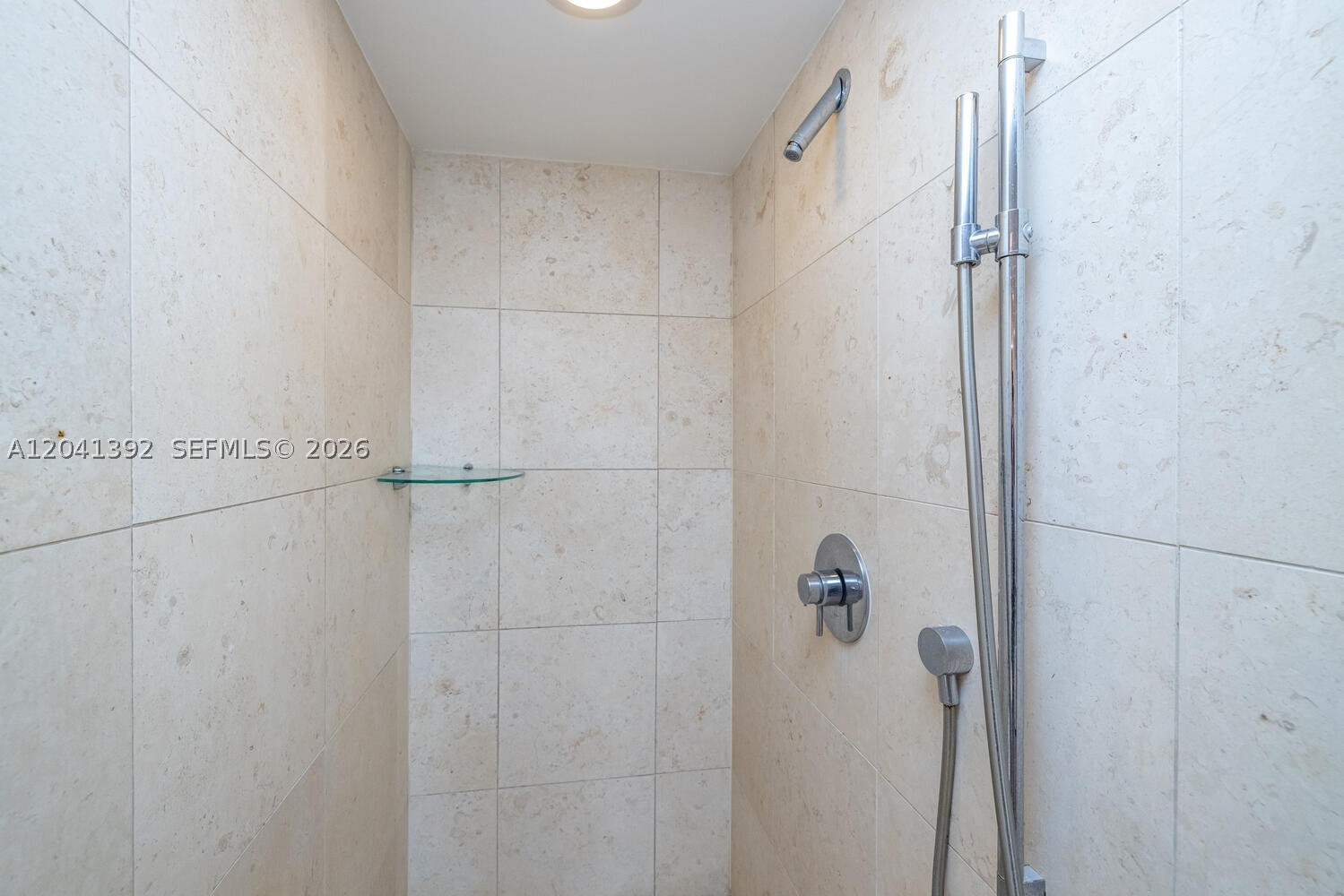 475 BRICKELL AVE #4715, Miami FL 33131