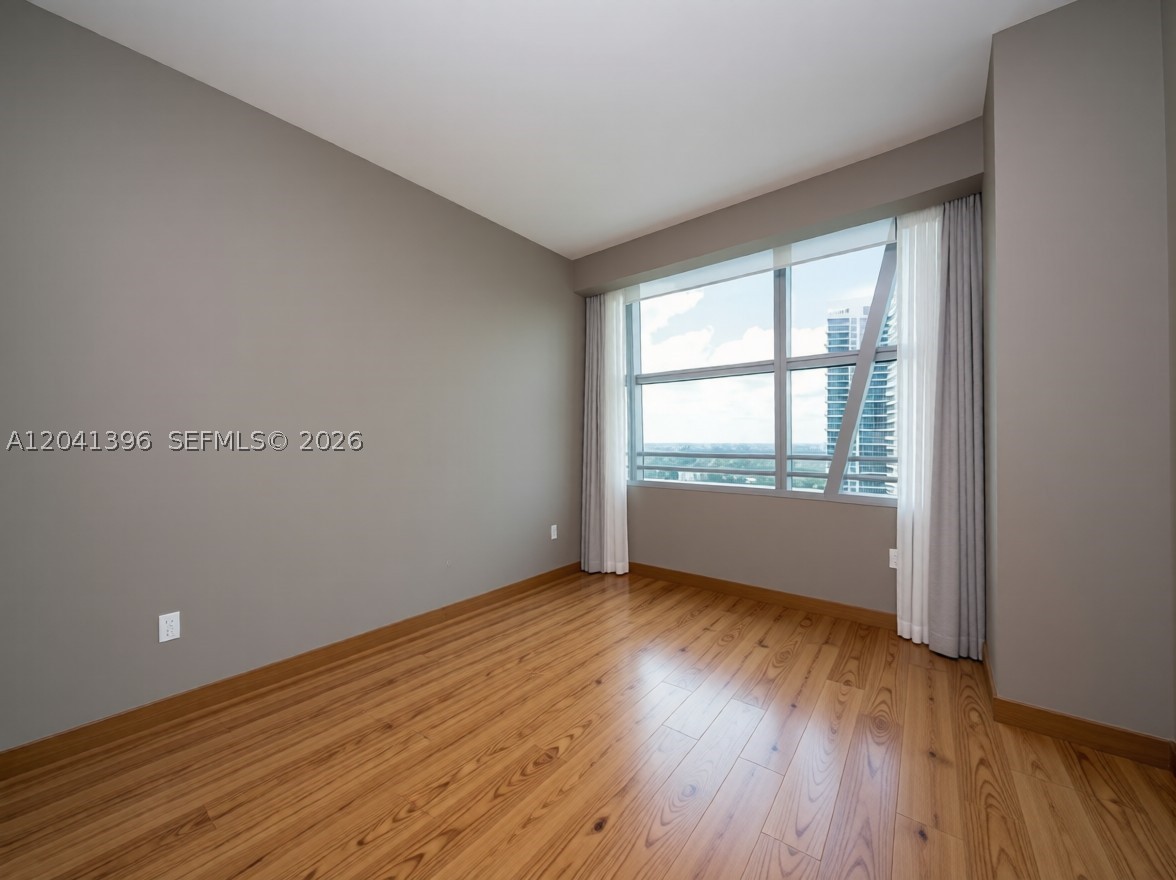 1395 Brickell Ave #0, Miami FL 33131