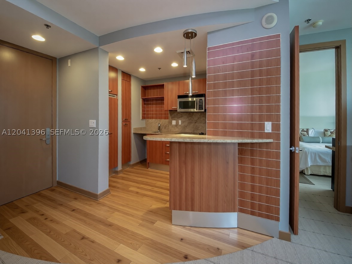 1395 Brickell Ave #0, Miami FL 33131